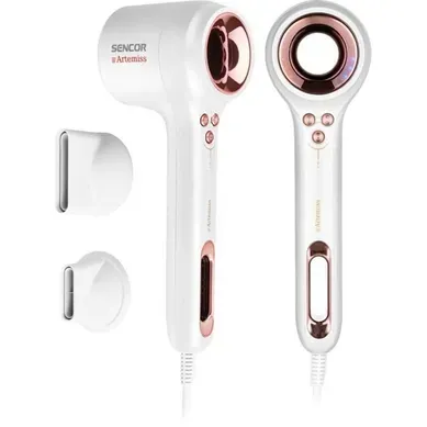 Sèche-cheveux - Artemiss - Shd 9100rs Sèche-cheveux - Artemiss - Shd 9100rs