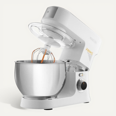 Robot Pâtissier - Stm 3740wh