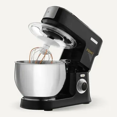 Robot Pâtissier - Stm 3741bk