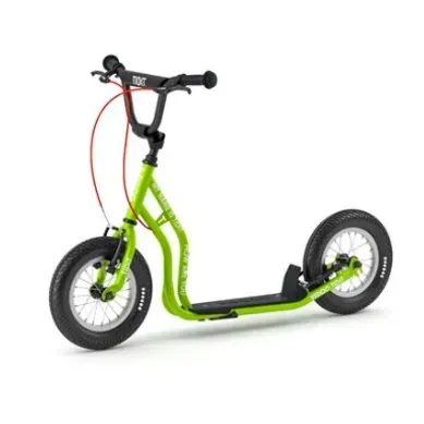 Trottinette Tidit Green Trottinette Tidit Green