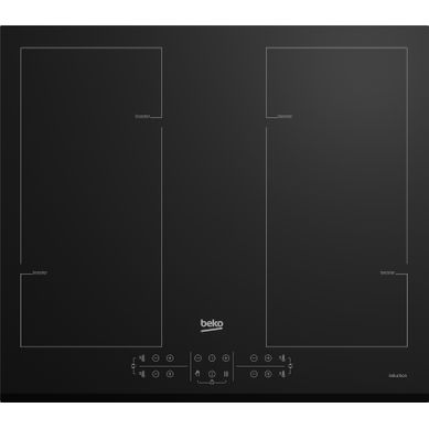 Table De Cuisson Induction Hii 64206 F 2 Mt Table De Cuisson Induction Hii 64206 F 2 Mt