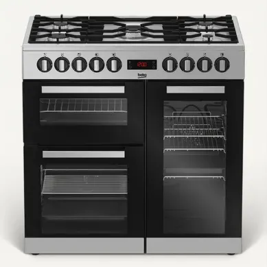 Piano De Cuisson Dessus Gaz - Ps235315dx Piano De Cuisson Dessus Gaz - Ps235315dx