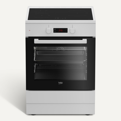 But Cuisiniere Induction