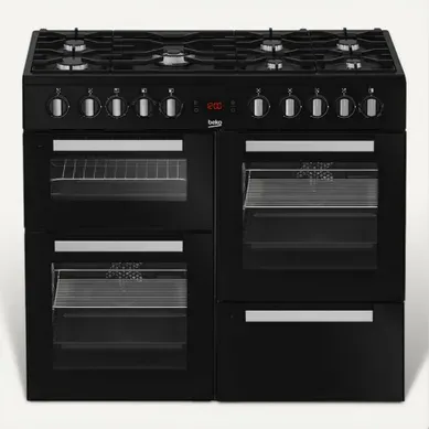 Piano de cuisson - Pf335325db Piano de cuisson - Pf335325db
