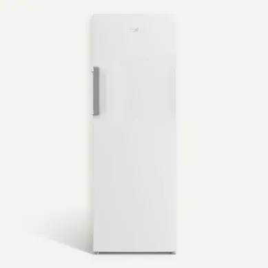 Congélateur Armoire 60 Cm 256l Blanc - Rfne290l41wn