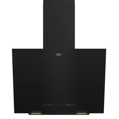 Hotte Murale Bhca62422bbh - 60 Cm Hotte Murale Bhca62422bbh - 60 Cm