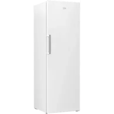 Réfrigérateur 1 Porte 367l - Rsse415m41wn