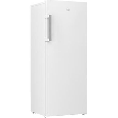 Réfrigérateur 1 Porte 286l Blanc - Rssa290m41wn Réfrigérateur 1 Porte 286l Blanc - Rssa290m41wn