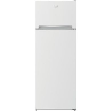 Réfrigérateur congélateur 223l - Rdsa240k40wn