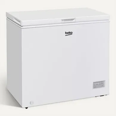 Congélateur Coffre 90.5cm 198l Cf200ewn Congélateur Coffre 90.5cm 198l Cf200ewn