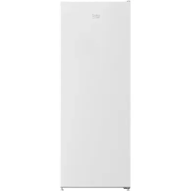 Congélateur Armoire 196l Blanc - Rfsm200t41wn