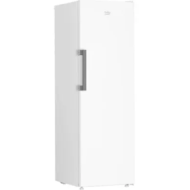Congélateur Armoire 286l - B1rfne314w