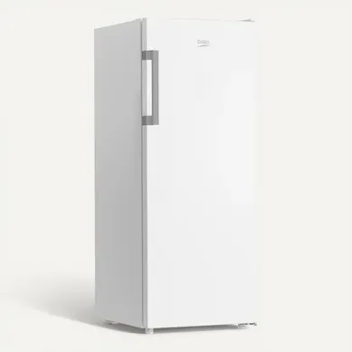 Congélateur Armoire 220l - B1rfne274w