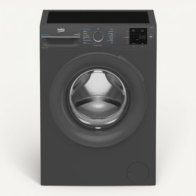 Lave-linge Hublot Bm0wu3922fb - 9 Kg - Induction - L60cm - 1200 Trs/min - Classe à - Noir Lave-linge Hublot Bm0wu3922fb - 9 Kg - Induction - L60cm - 1200 Trs/min - Classe à - Noir