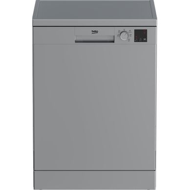 Lave-vaisselle 60 Cm 13 couverts 47 dB - Tdfv16310s Lave-vaisselle 60 Cm 13 couverts 47 dB - Tdfv16310s
