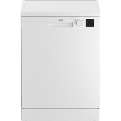 Lave-vaisselle 60 Cm 13 ouverts 47 dB - Tdfv16310w Lave-vaisselle 60 Cm 13 ouverts 47 dB - Tdfv16310w
