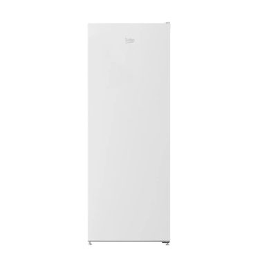 Congélateur Armoire 196l 54cm Statique Rfsm200t41wn/1 Congélateur Armoire 196l 54cm Statique Rfsm200t41wn/1