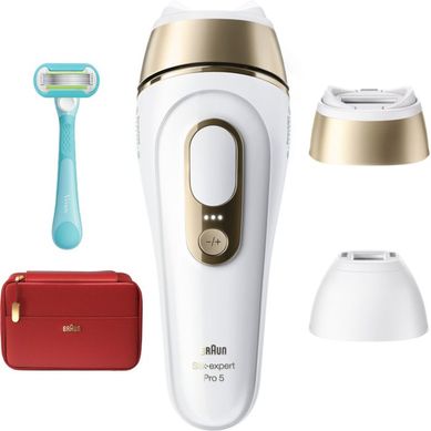épilateur Ipl Silk·expert Pro 5 Ipl Pl5221 Capteur Skinprotect épilateur Ipl Silk·expert Pro 5 Ipl Pl5221 Capteur Skinprotect