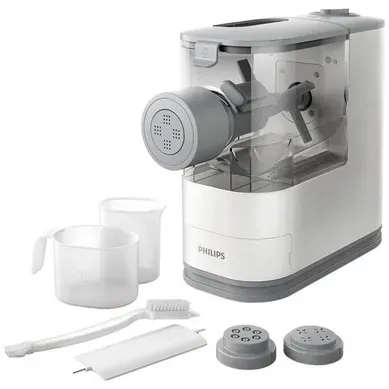 Machine À Pâtes Et Nouilles Viva Collection - Hr2345/19 Machine À Pâtes Et Nouilles Viva Collection - Hr2345/19