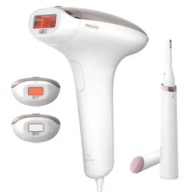 Epilateur à Lumière Pulsée lumea advanced - Bri923/00 Epilateur à Lumière Pulsée lumea advanced - Bri923/00