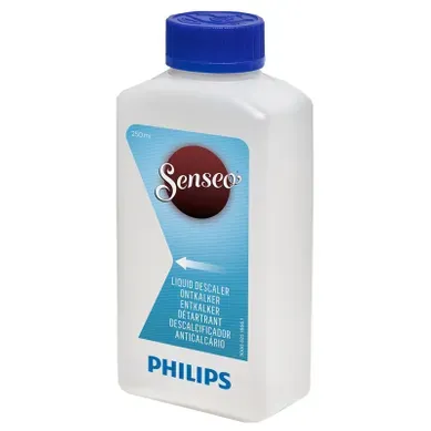 Détartrant Senseo PHILIPS CA652000 Détartrant Senseo PHILIPS CA652000 vue 3/4