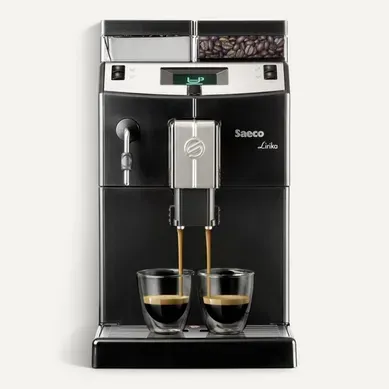 Machine Expresso broyeur Ri9840/01 Machine Expresso broyeur Ri9840/01