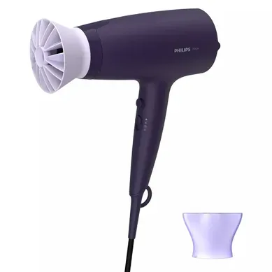 Sèche Cheveux 2100w Bhd340-10
