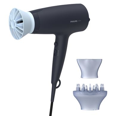 Sèche-cheveux Series 3000 Bhd360/20 Sèche-cheveux Series 3000 Bhd360/20