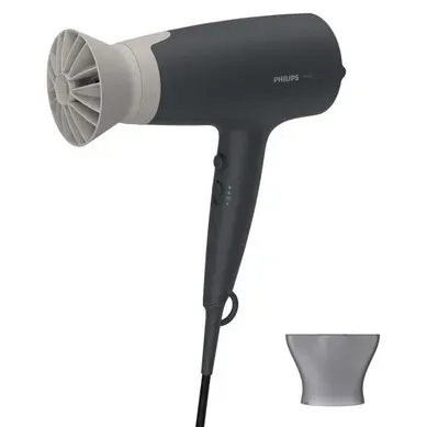 Sèche-cheveux 2100w Noir Bhd351/10 Sèche-cheveux 2100w Noir Bhd351/10