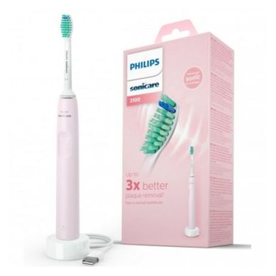 Brosse À Dents Électrique - Hx3651/11