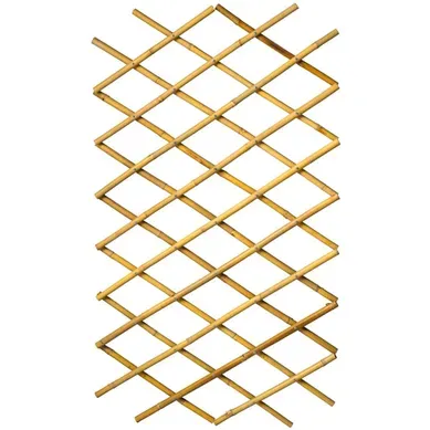 Palissade De Jardin 70 X 180 Cm Bambou Palissade De Jardin 70 X 180 Cm Bambou