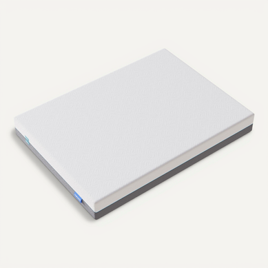 Matelas Mousse 140×200 cm Accueil Mémoire De Forme Double face Epaisseur 21 cm