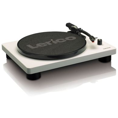 Platine Usb Ls-50 Gris