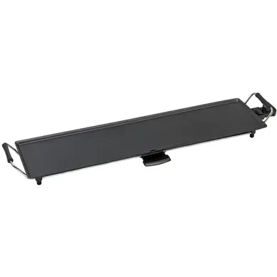 Plancha Électrique 1800w 90.5x23.7cm - Abp604 Plancha Électrique 1800w 90.5x23.7cm - Abp604