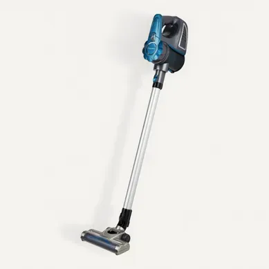 Aspirateur Balai 2en1 Rechargeable 21.6v - Avc850a