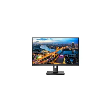 Écran PC B Line 243b1/00 23.8" LED Full Hd 4 Ms Noir Écran PC B Line 243b1/00 23.8" LED Full Hd 4 Ms Noir