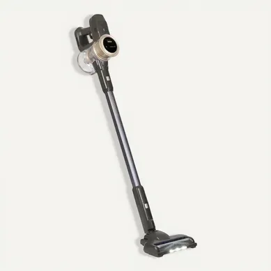 Aspirateur Balai Sans Fil 300w Anthracite 339395-01-001