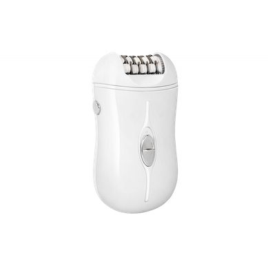 Epitweez - Epilateur Rechargeable - Tete Zone Sensible Epi1pe1001 Epitweez - Epilateur Rechargeable - Tete Zone Sensible Epi1pe1001
