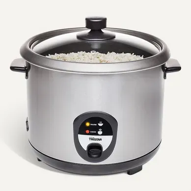 Cuiseur À Riz 2.2l 900w Rk-6129 Cuiseur À Riz 2.2l 900w Rk-6129