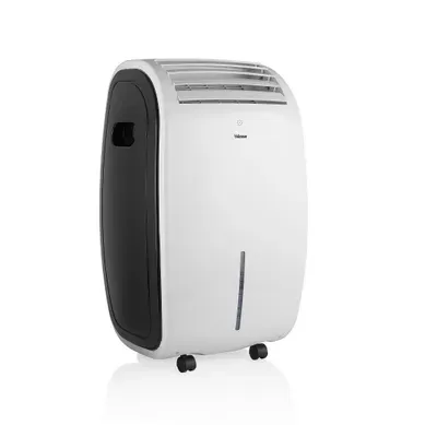 Refroidisseur D'air At-5468 45 W Blanc Refroidisseur D'air At-5468 45 W Blanc