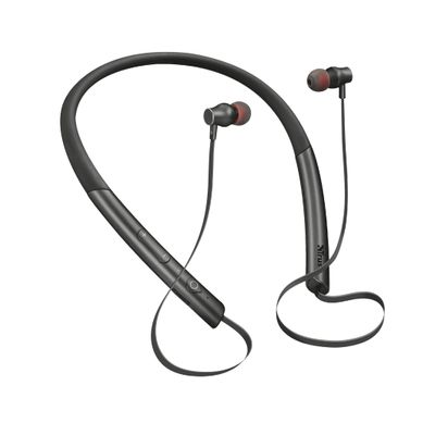 Ecouteur Bluetooth Kolla , Noir