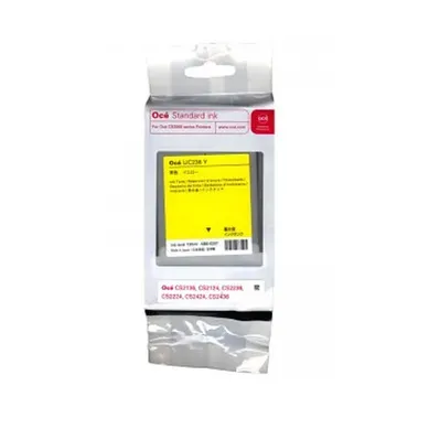 Cartouches D'encre 29952268 Cartouche D'encre Original Jaune Cartouches D'encre 29952268 Cartouche D'encre Original Jaune