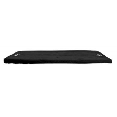 Ultim Housse De Protection Extra 330 Black Ultim Housse De Protection Extra 330 Black