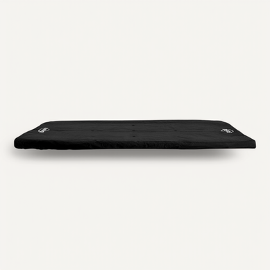 Ultim Housse De Protection Extra 410 Black Ultim Housse De Protection Extra 410 Black