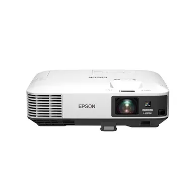 Vidéo-projecteur 3lcd Wuxga (1920x1200) V11h871040 Blanc Vidéo-projecteur 3lcd Wuxga (1920x1200) V11h871040 Blanc