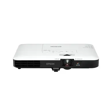 Vidéo-projecteur 3lcd Wxga (1280x800) V11h795040 Noir, Blanc Vidéo-projecteur 3lcd Wxga (1280x800) V11h795040 Noir, Blanc