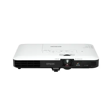 Vidéo-projecteur 3lcd 1080p (1920x1080) V11h796040 Noir, Blanc