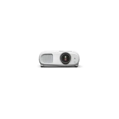 Vidéoprojecteur 3LCD 4K (4096 x 2400) Eh-tw7100 Blanc Vidéoprojecteur 3LCD 4K (4096 x 2400) Eh-tw7100 Blanc