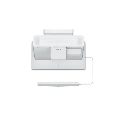 Projektor Eb1485fi Eb1485fi (v11h919040) Projektor Eb1485fi Eb1485fi (v11h919040)