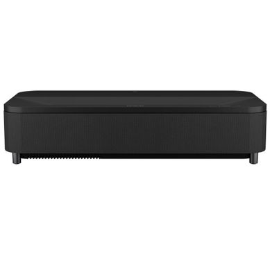Vidéoprojecteur Tri lCD - 4k pro uhd -  4000 lumens ansi - Eh-ls800b